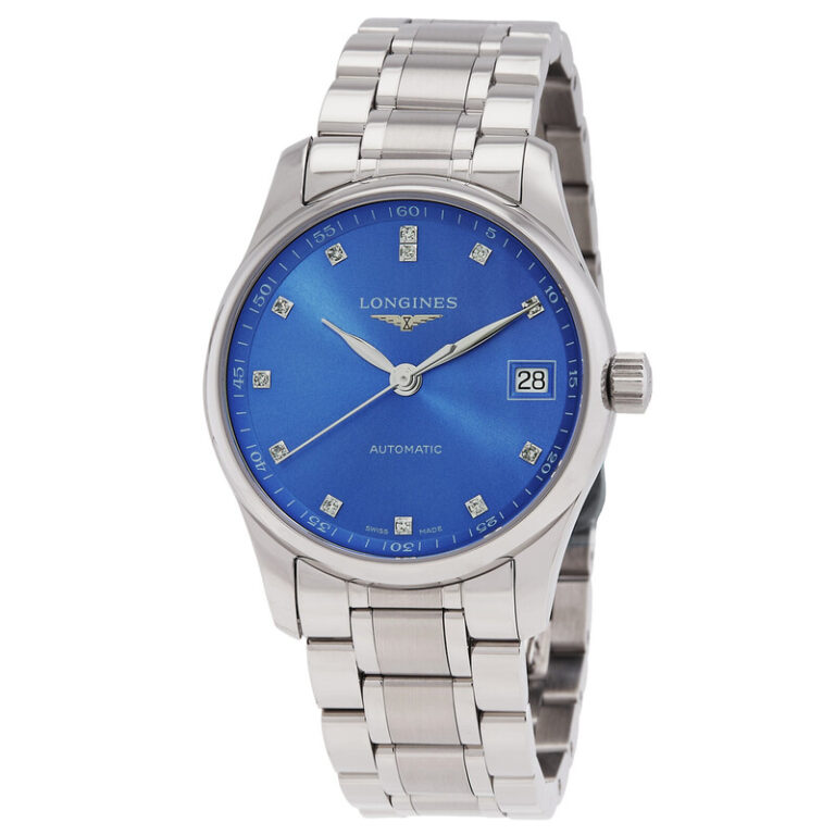 Longines Nam L2.357.4.98.6