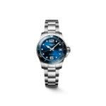 Longines Nữ L3.370.4.96.6 - Ảnh 5