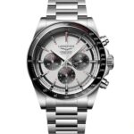 Longines Nam L3.835.4.72.6 - Ảnh 1