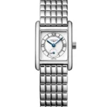 Longines Nữ L5.200.4.75.6 - Ảnh 1