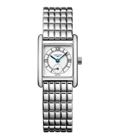 Ảnh sản phẩm Longines Nữ L5.200.4.75.6