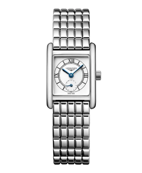 Longines Nữ L5.200.4.75.6