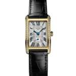 Longines Nữ L5.255.7.71.0 - Ảnh 1