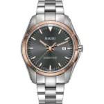 Rado Nam R32502163 - Ảnh 1