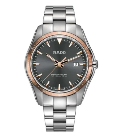 Ảnh sản phẩm Rado Nam R32502163