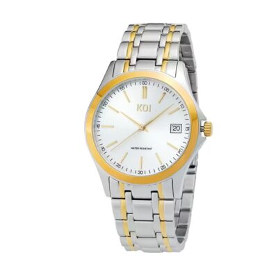 Ảnh sản phẩm KOI Nam K001.450.641.50.03.01