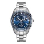 Rado R32259203 - Ảnh 1