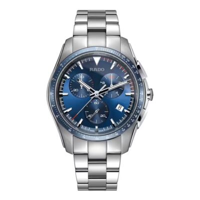 Ảnh sản phẩm Rado R32259203