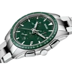 Rado Nam R32259313 - Ảnh 2