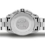 Rado Nam R32259313 - Ảnh 5