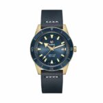 R32504205 - Ảnh 1