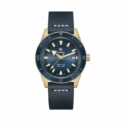Ảnh sản phẩm R32504205
