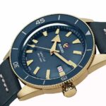 R32504205 - Ảnh 4
