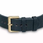 R32504205 - Ảnh 3