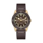 Rado R32504306 - Ảnh 1