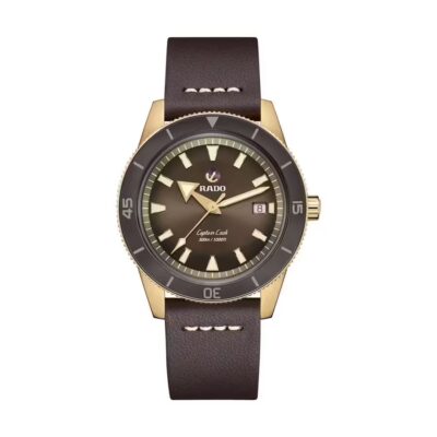 Ảnh sản phẩm Rado R32504306
