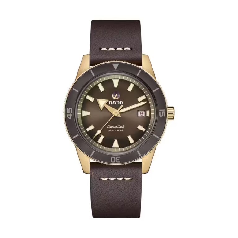 Rado R32504306