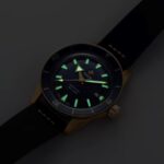 R32504205 - Ảnh 5