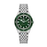 Rado Nam R32500323 - Ảnh 1