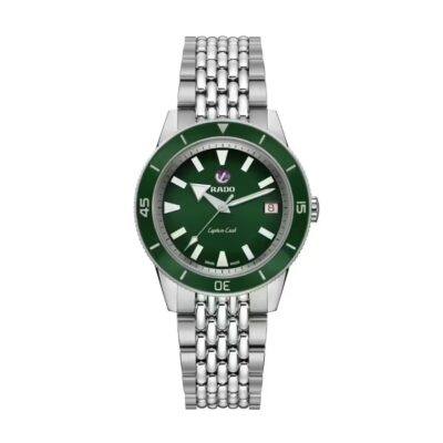 Ảnh sản phẩm Rado Nam R32500323