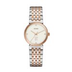 Rado Nữ R48913723 - Ảnh 1