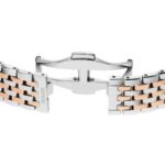 Rado Nữ R48913723 - Ảnh 4