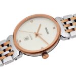 Rado Nữ R48913723 - Ảnh 3