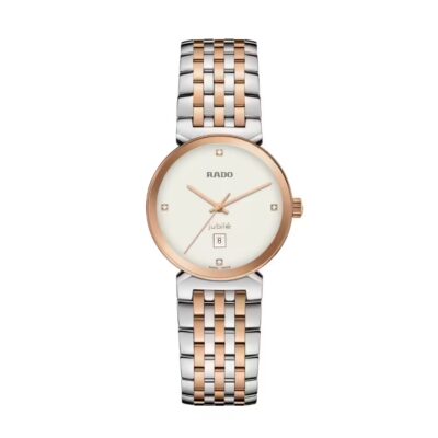 Ảnh sản phẩm Rado Nữ R48913723