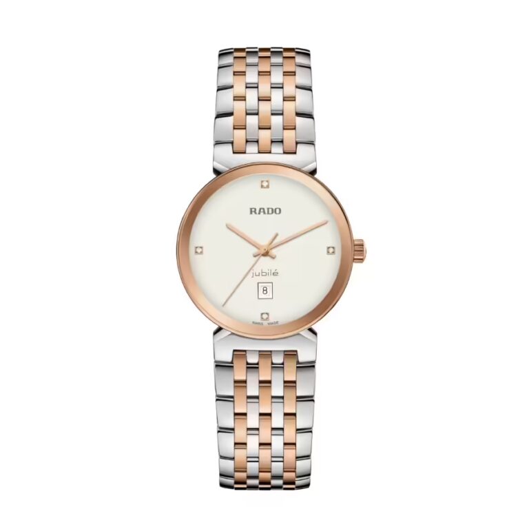 Rado Nữ R48913723