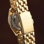 Titoni Nữ 729-G-DB-541 - Ảnh 5