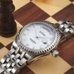Titoni Nam 797-S-307 - Ảnh 7