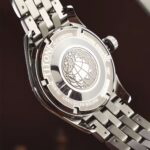 Titoni Nam 797-S-307 - Ảnh 4