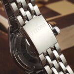 Titoni Nam 797-S-307 - Ảnh 3