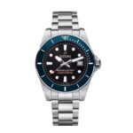 Titoni Nam 83300-S-BE-706 - Ảnh 1