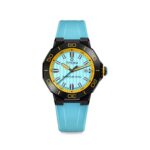 Titoni Nam 83765-B-AO-707 - Ảnh 1