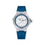 Titoni Nam 83765-S-FF-708 - Ảnh 1