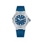 Titoni Nam 83765-S-FF-709 - Ảnh 1