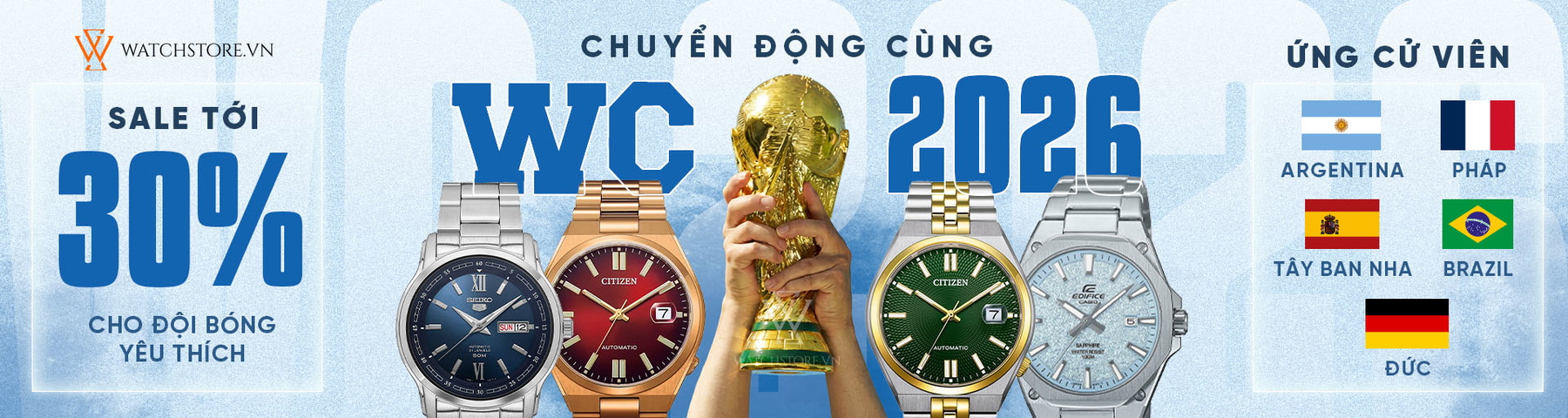 WC 2026 Banner Web copy