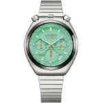 Citizen Nam AN3660-73X - Ảnh 1