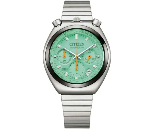 Citizen Nam AN3660-73X