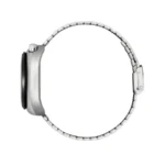 Citizen Nam AN3660-73X - Ảnh 3