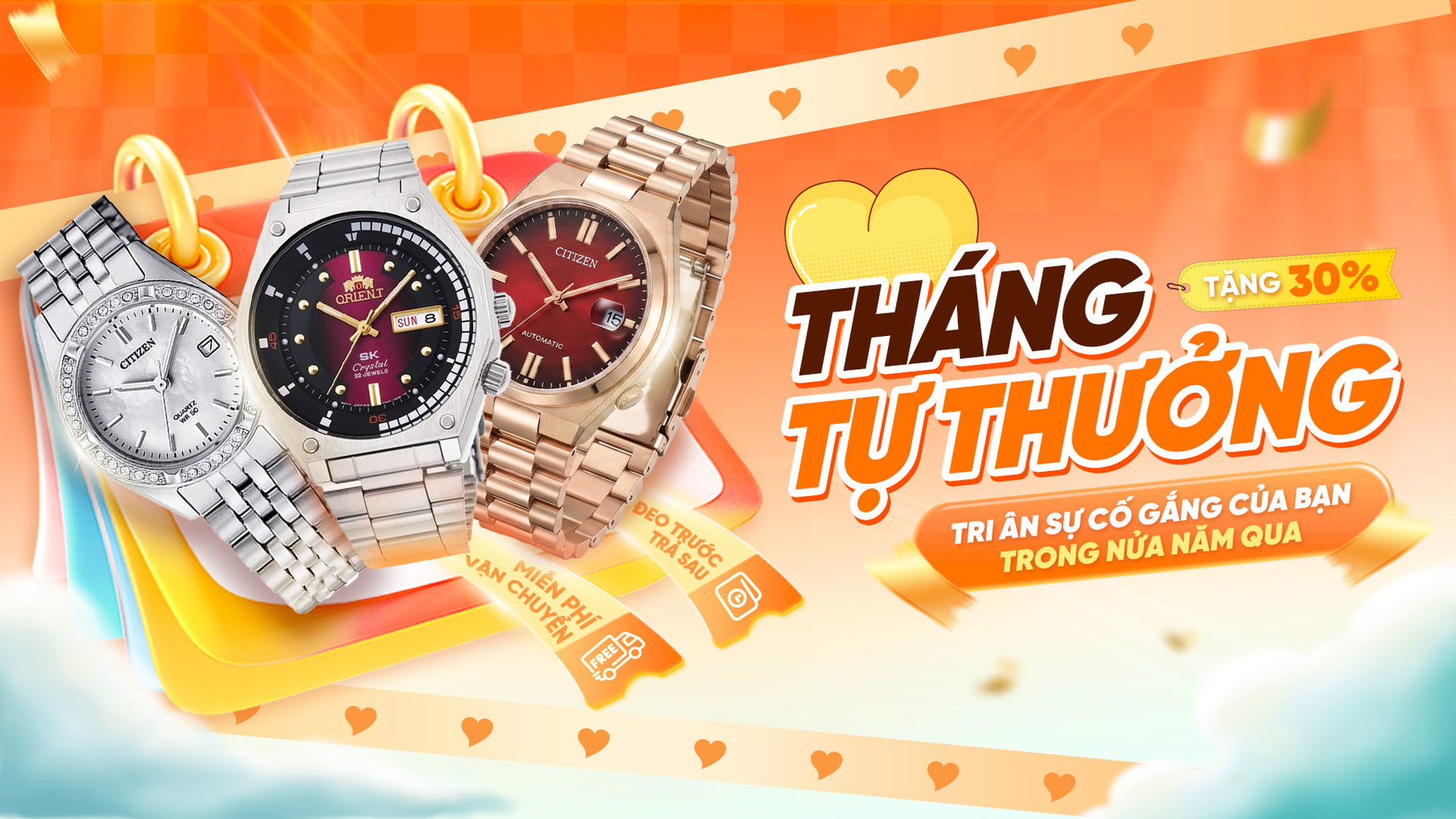 banner thang tu thuong mobile