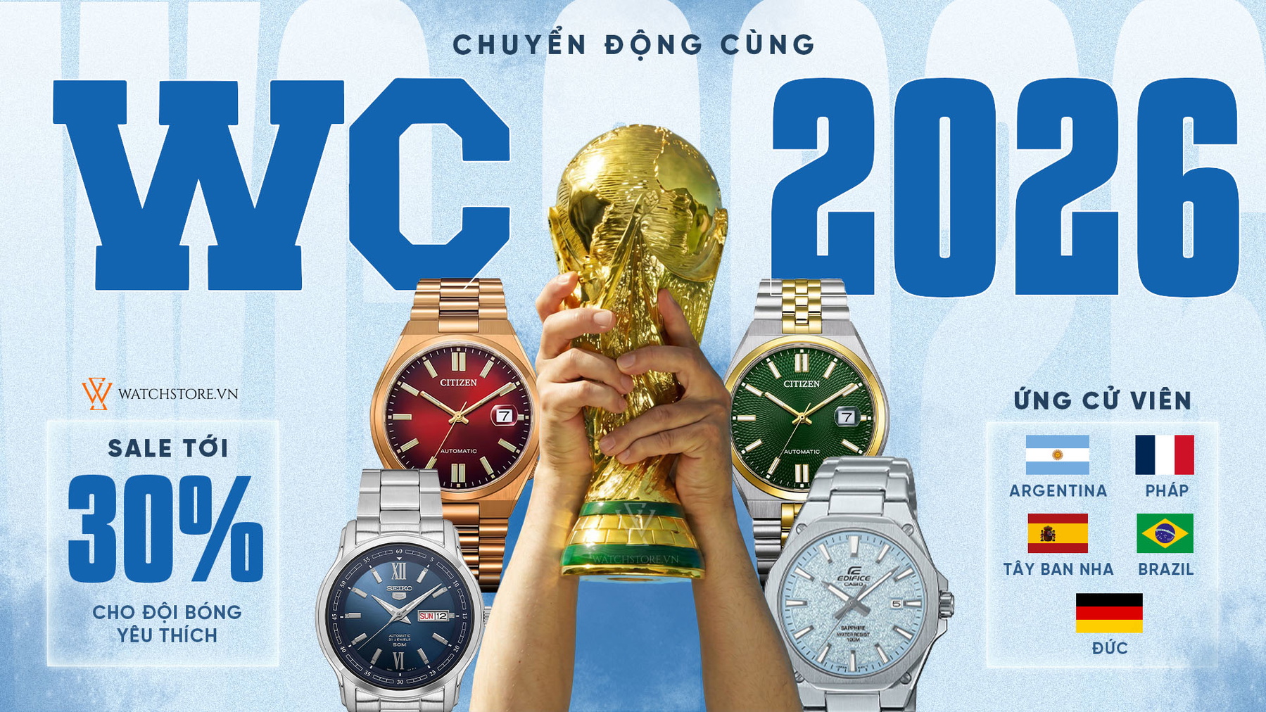 banner wc 2026 mb