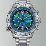 Citizen Nam AT8220-55W - Ảnh 1