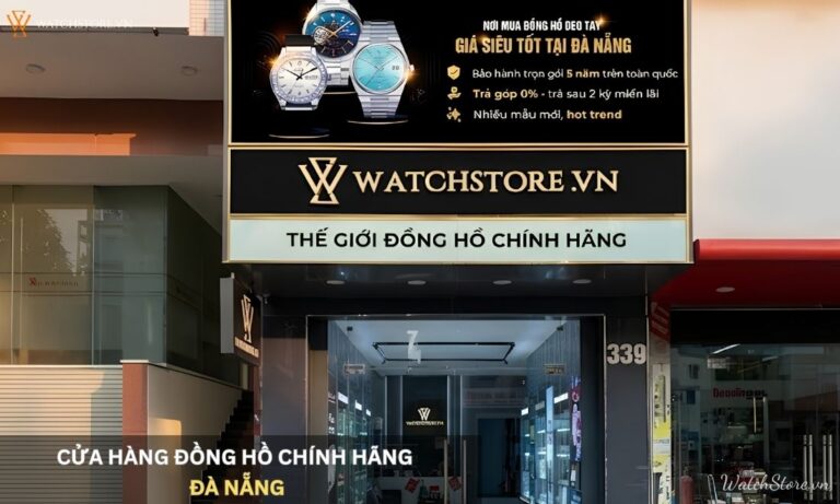 cua hang dong ho chinh hang da nang 1