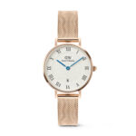 Daniel Wellington Nữ DW00100856 - Ảnh 1
