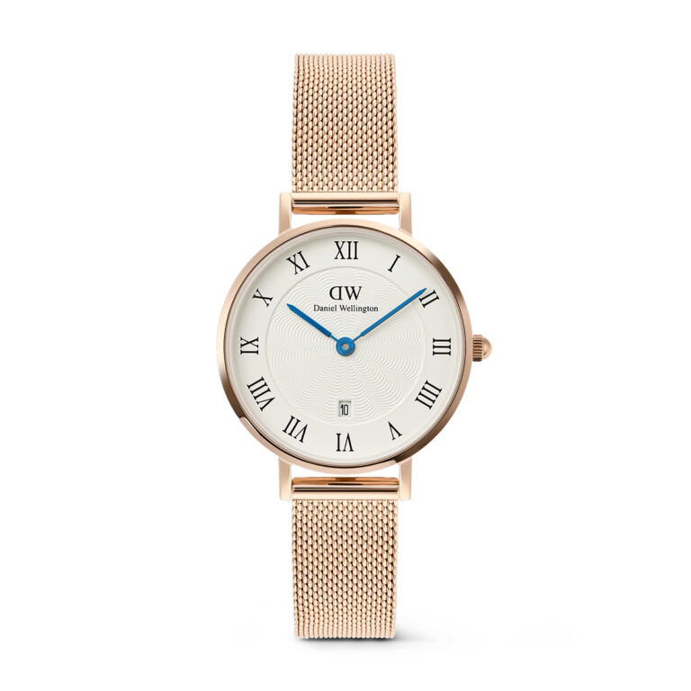 Daniel Wellington Nữ DW00100856