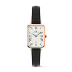 Daniel Wellington Nữ DW00100862 - Ảnh 1