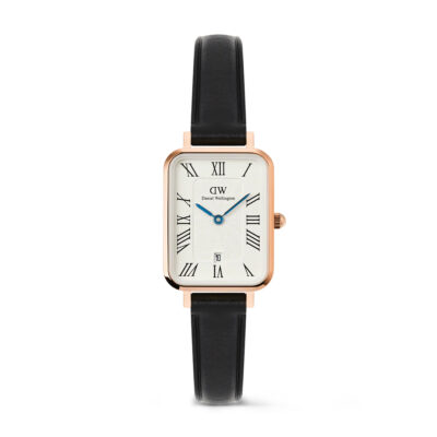 Daniel Wellington Nữ DW00100862
