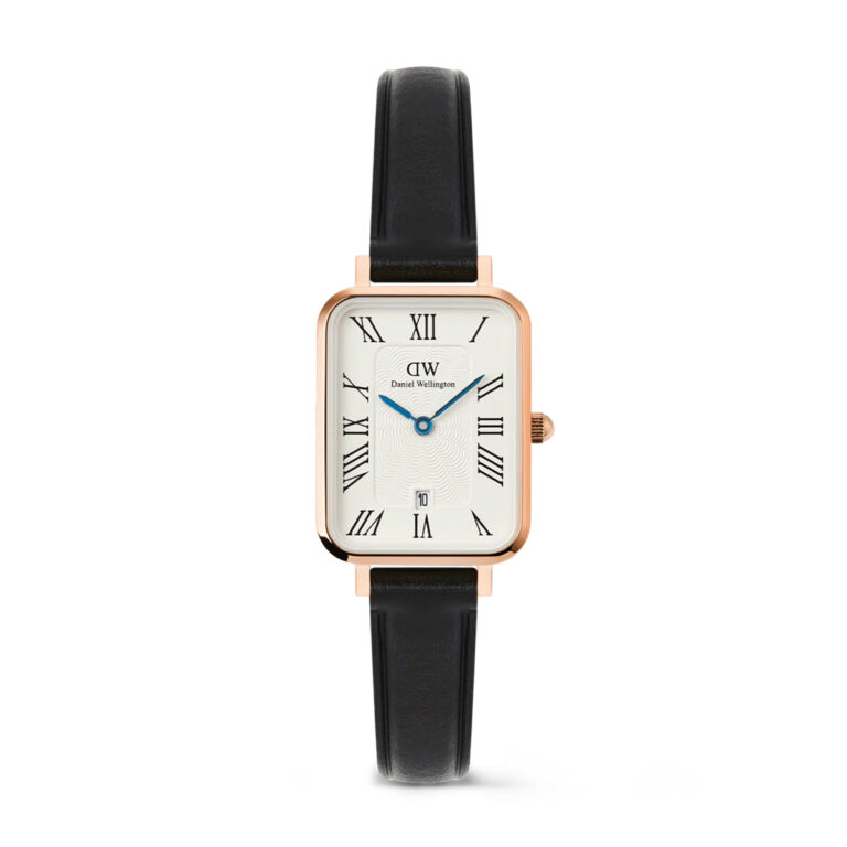 Daniel Wellington Nữ DW00100862